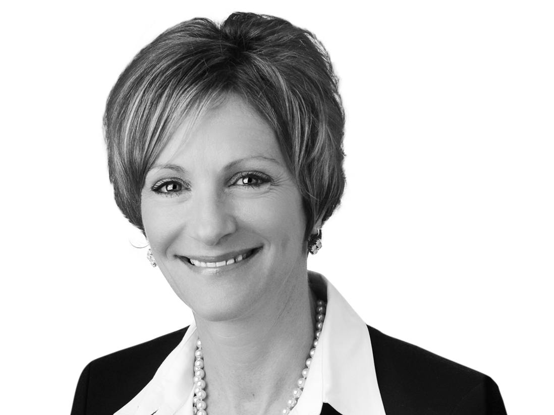 Dr. Merritt Beh, Concierge Medicine - North Memorial Health